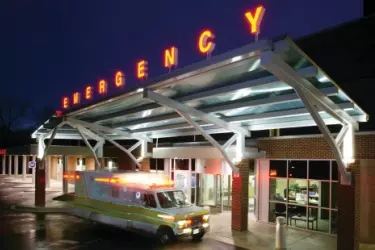 TCBM Hospital, TCBM Hospital, TCBM Hospital Forbesganj bihar