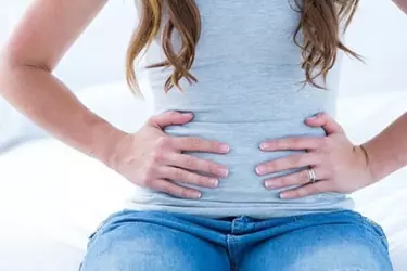 best hospital for uterine fibroid surgery in Forbesganj, best doctor for uterine fibroid treatment in Forbesganj, cost of uterine fibroid surgery in Forbesganj