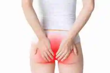 best hospital for piles surgery in Forbesganj, best doctor for piles fissure treatment in Forbesganj, cost of piles fissure surgery in Forbesganj